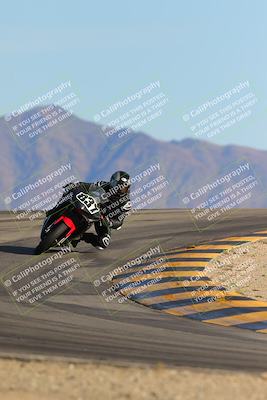 media/Dec-10-2023-SoCal Trackdays (Sun) [[0ce70f5433]]/Turn 12 (2pm)/